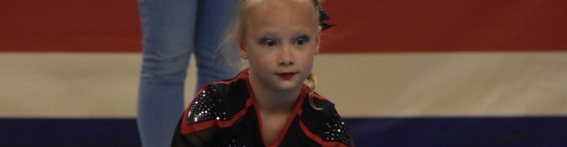 VETERANEN / RECREANTEN