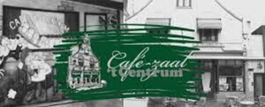 https://www.facebook.com/CafeZaalHetCentrumBoxmeer/