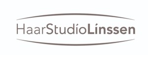 https://haarstudiolinssen.nl/