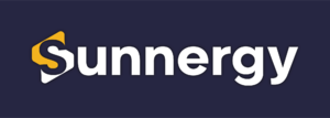 https://www.synso.nl/