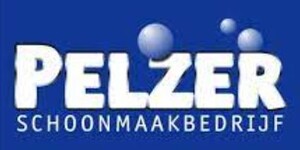 https://www.pelzerboxmeer.nl/
