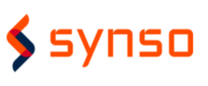 https://www.synso.nl/